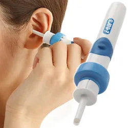 Ear Care