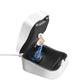 Digital Invisible Hearing Aid Elderly Wireless Sound Amplifier My Store