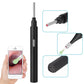 HD Waterproof Ear Wax Removal Tool Ear Canal Oral Inspection Endoscope My Store