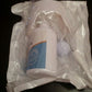 Ear Wax Irrigation Ear Cleaner My Store
