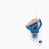 Invisible Hearing Aid Wireless Sound Amplifier For The Elderly My Store