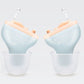 Invisible Hearing Aid Wireless Sound Amplifier For The Elderly My Store