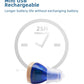 C420 Elderly Hearing Aid Accessories Invisible Sound Amplifier My Store