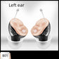 Elderly Hearing Aid Sound Amplifier My Store