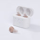 C420 Elderly Hearing Aid Accessories Invisible Sound Amplifier My Store