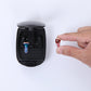 Hearing Aid Invisible In-ear Rechargeable Sound Amplifier My Store