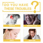 Relieve Tinnitus Discomfort Clean Earwax Ear Drop My Store