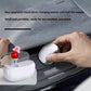 Digital Hearing Aid For The Elderly Invisible Noise Reduction Sound Amplifier My Store