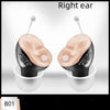 Elderly Hearing Aid Sound Amplifier My Store