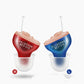 Invisible Hearing Aid Wireless Sound Amplifier For The Elderly My Store