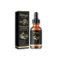 Puriear 30ml Oragnic Soften Wax My Store